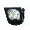 Bóng đèn BoxLight 3650/6000/6100